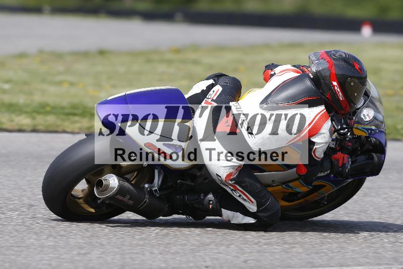 Archiv-2025/07 19.04.2025 Speer Racing ADR/Gruppe rot/836